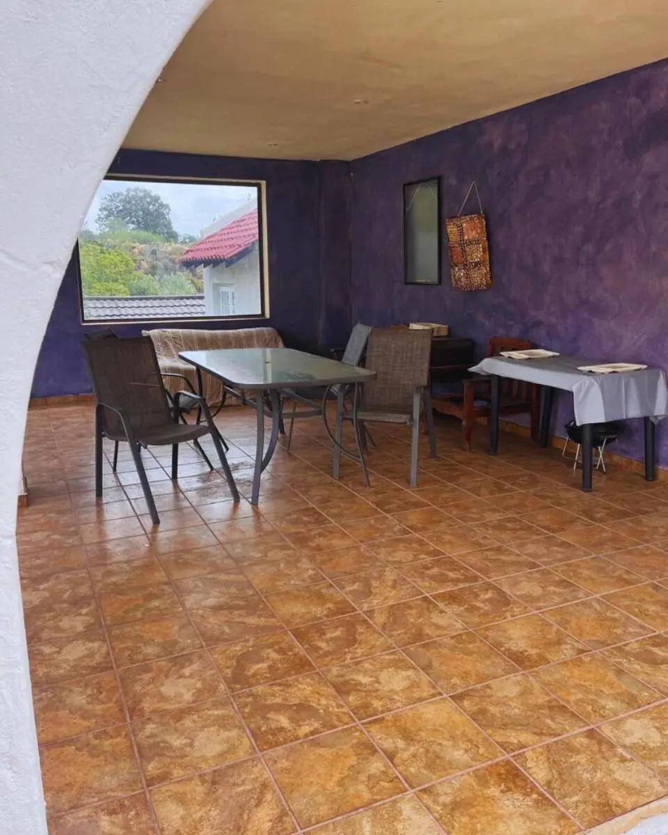 Image 4 of Amazing Cozy Small Home