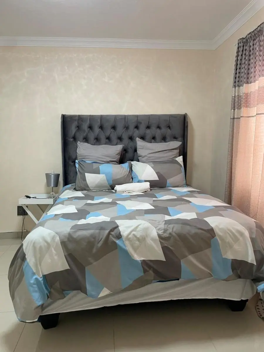 Image 1 of Amazing stay homes