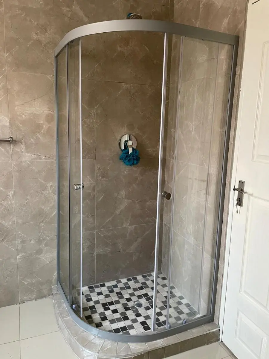 Image 6 of Amazing stay homes