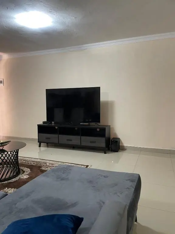 Image of Amazing stay homes