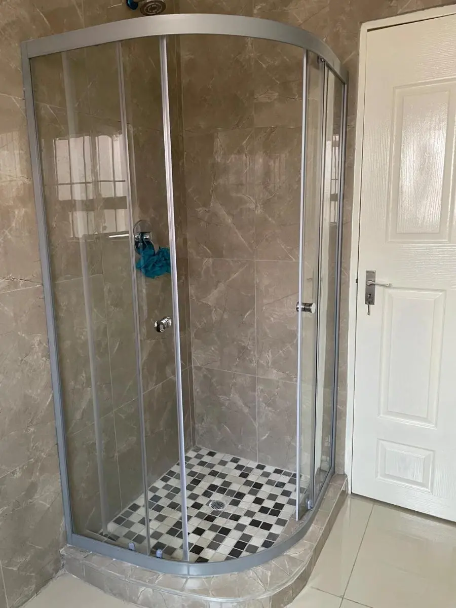 Image 2 of Amazing stay homes