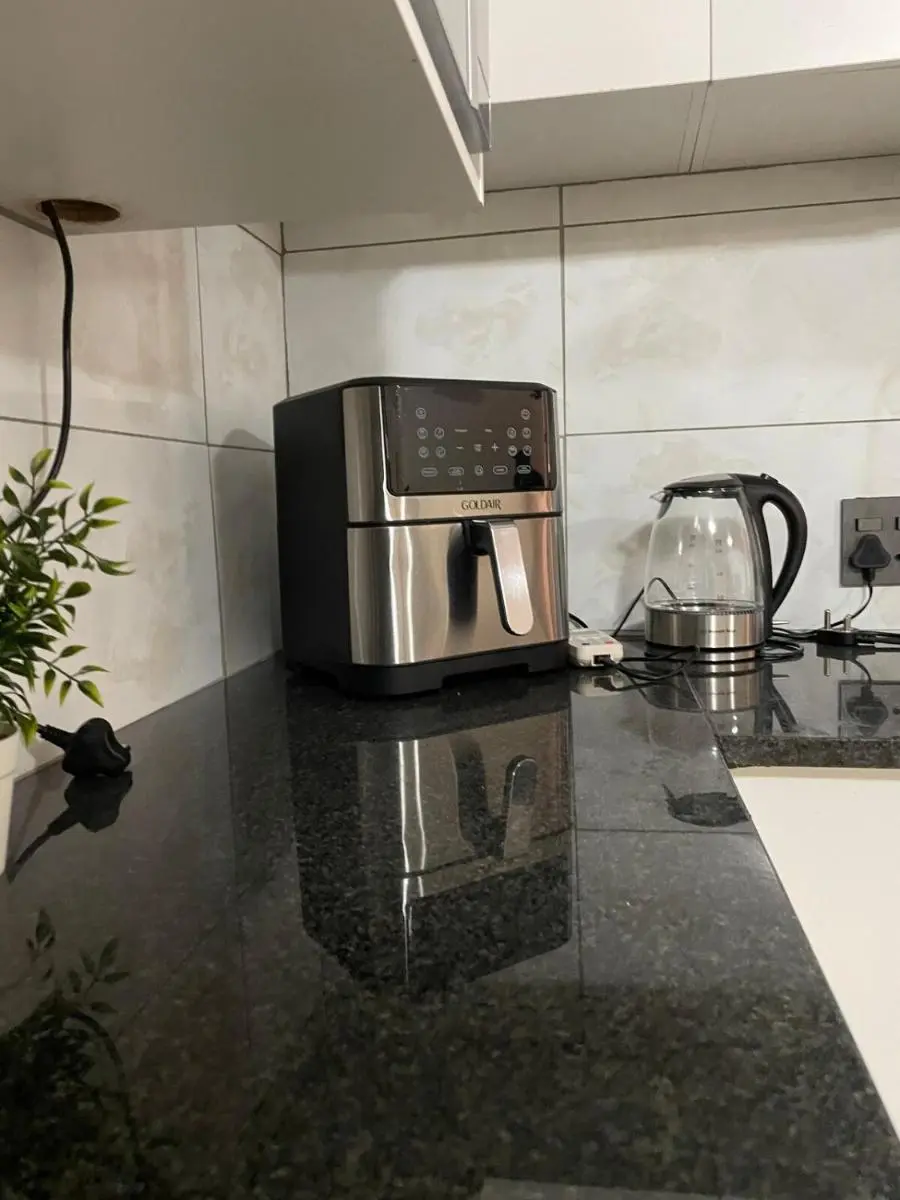 Image 3 of Amazing stay homes