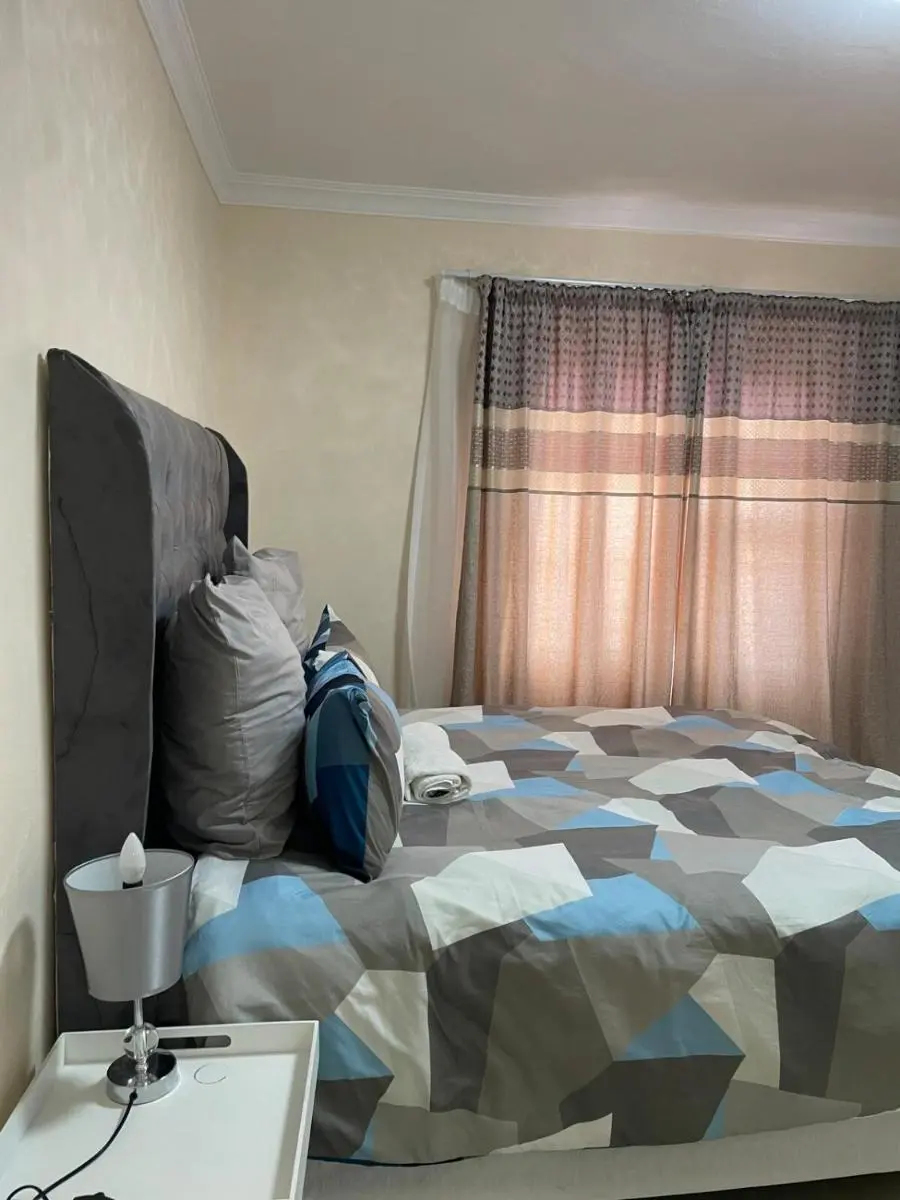 Image 5 of Amazing stay homes