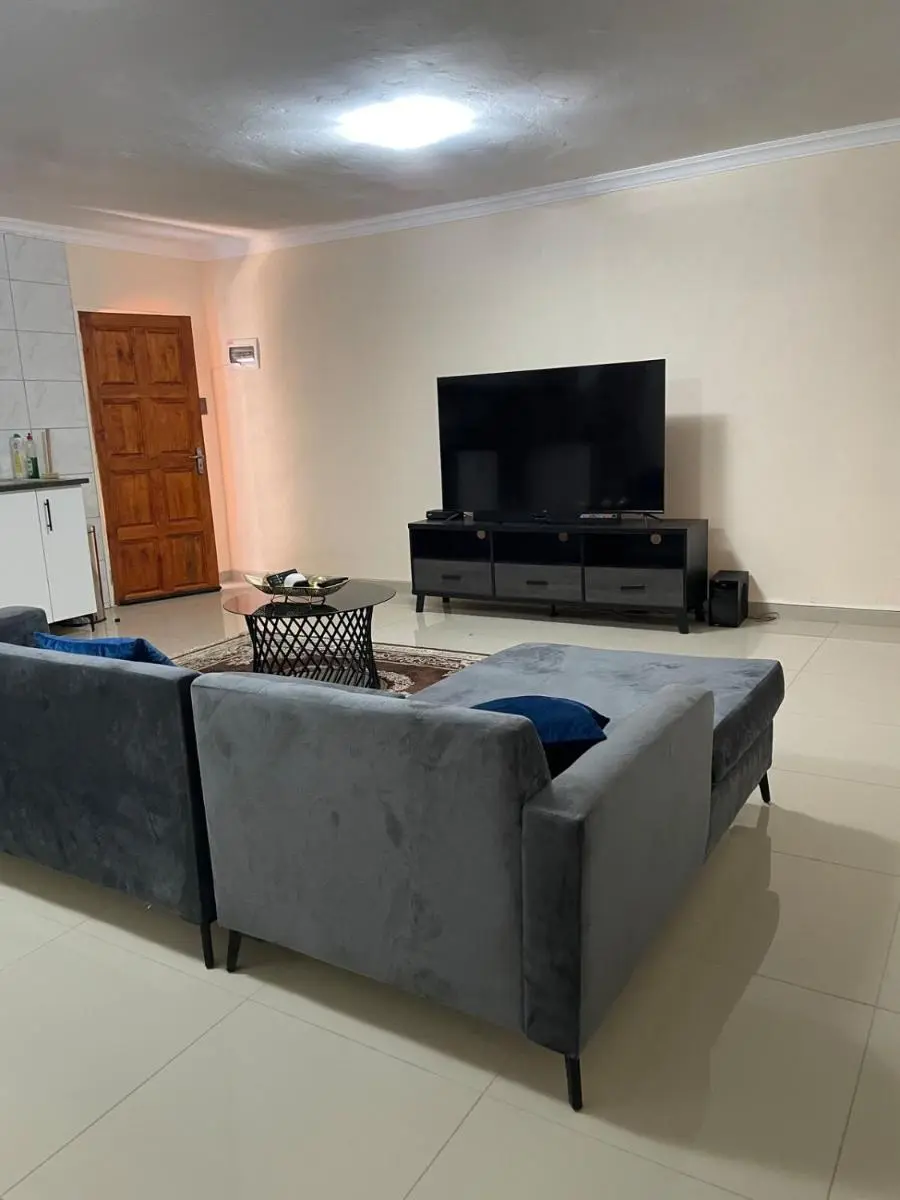 Image 4 of Amazing stay homes