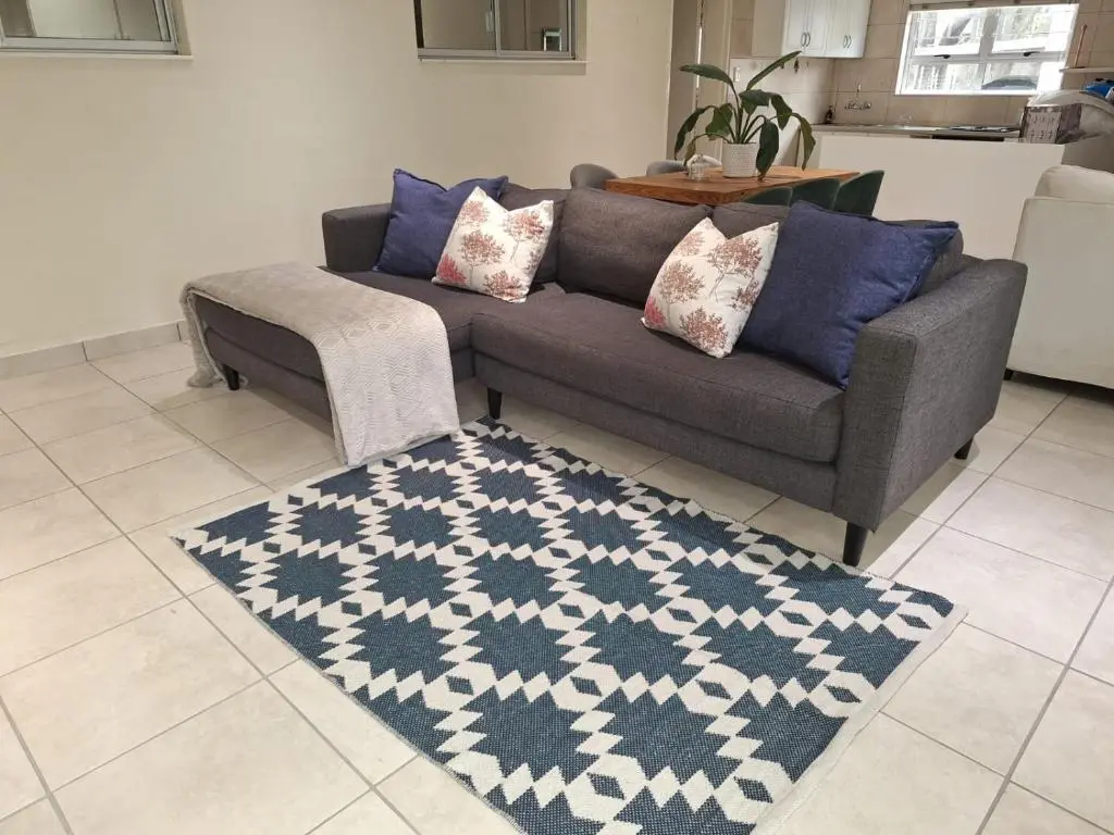 Image of Amberhoodhaven cottage