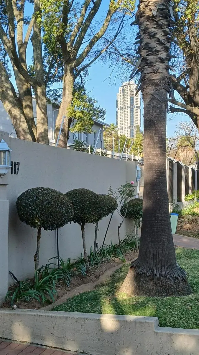 Image 5 of Amberhoodhaven cottage