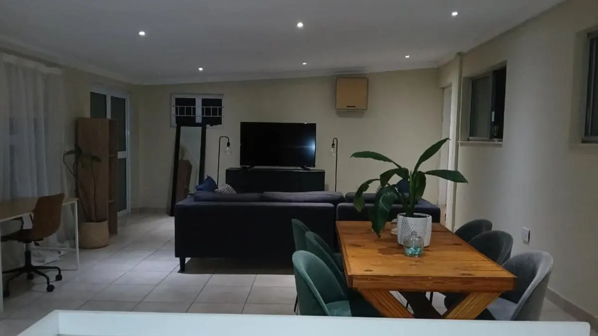 Image 4 of Amberhoodhaven cottage