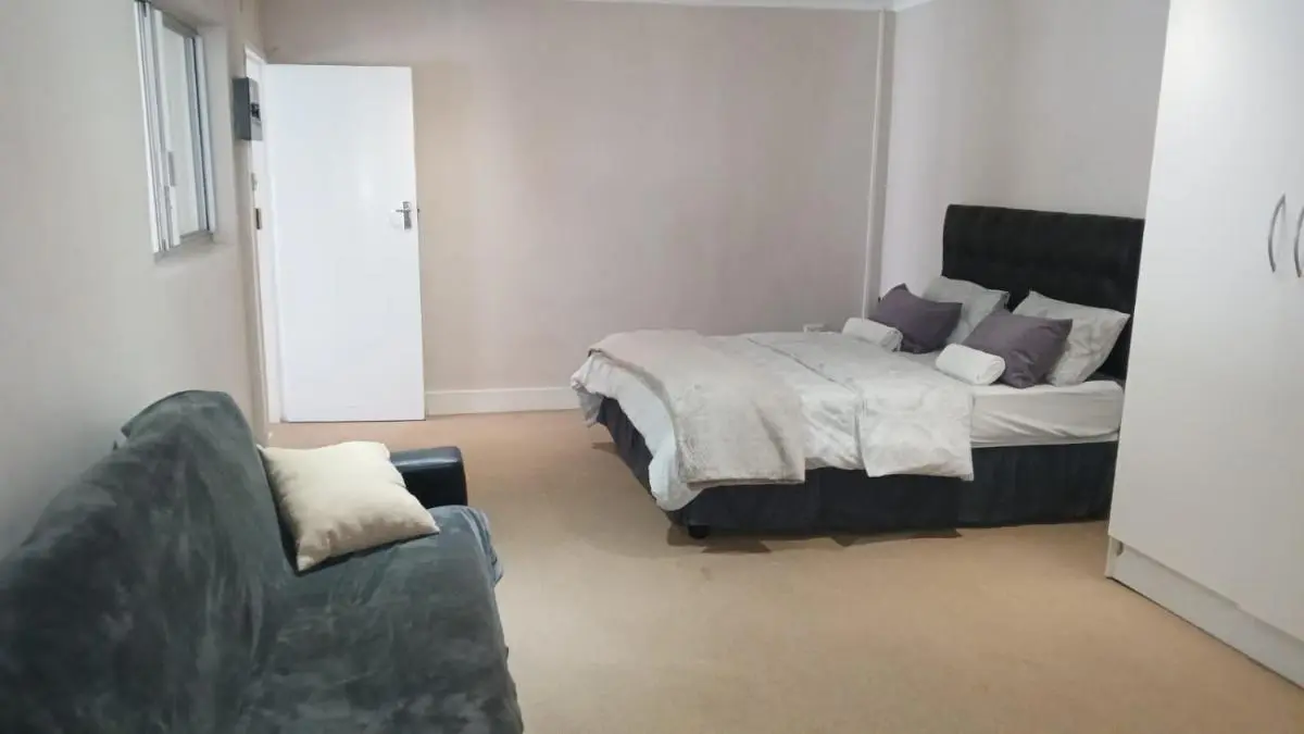 Image 6 of Amberhoodhaven cottage