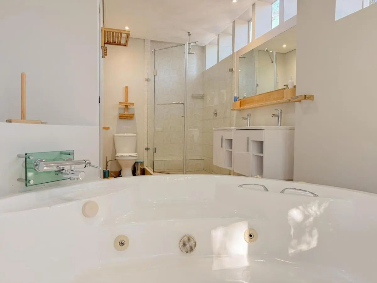 Image 2 of Amoris Guest House In Sandton