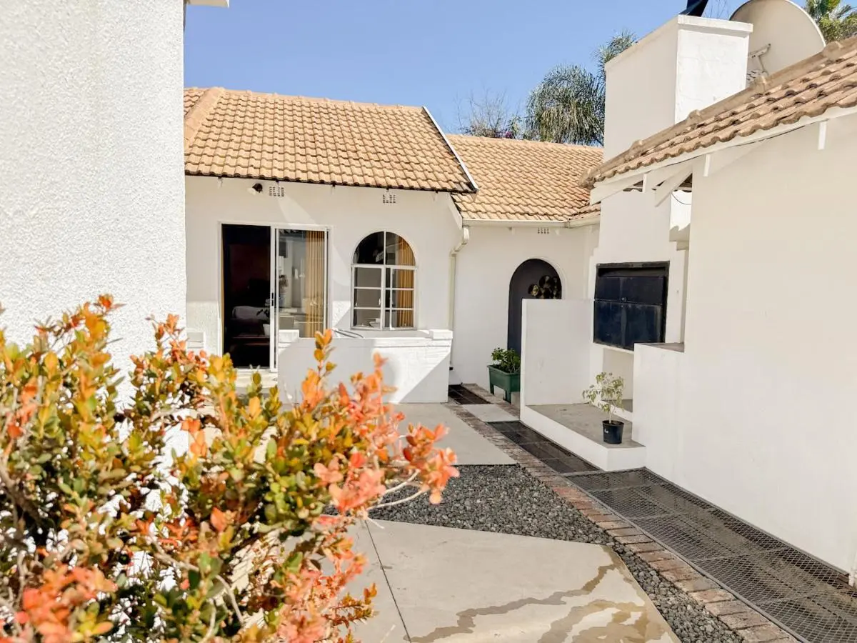 Image 5 of Amoris Guest House In Sandton