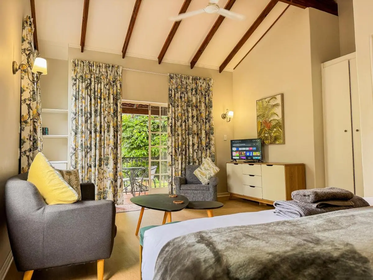 Image 4 of Amoris Guesthouse Randburg II – Darrenwood