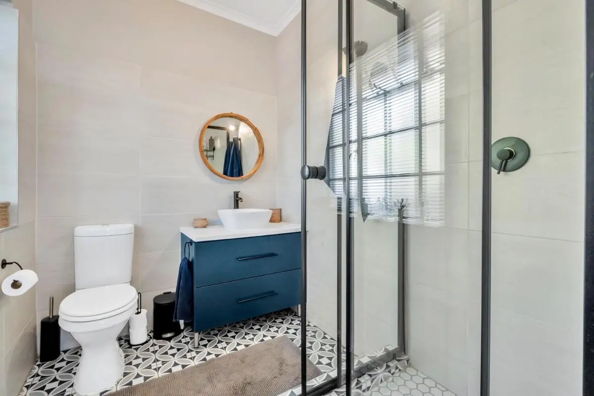 Image 2 of Amoris Guesthouse Randburg II – Darrenwood