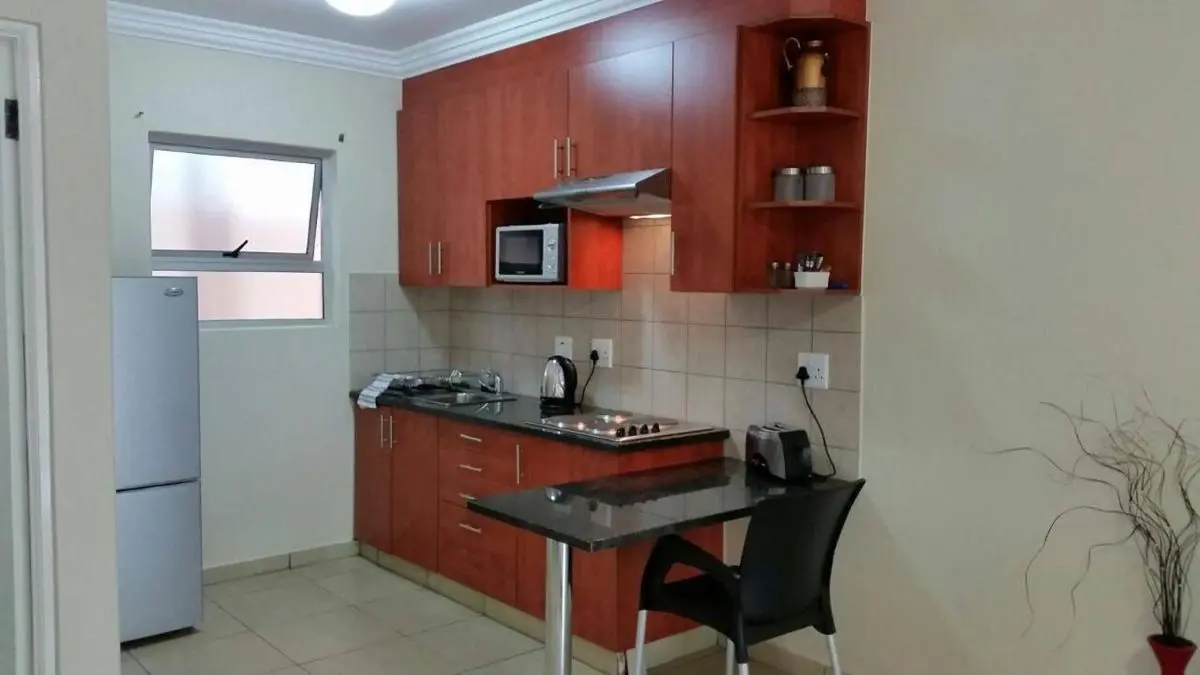 Image 4 of Anka Lodge