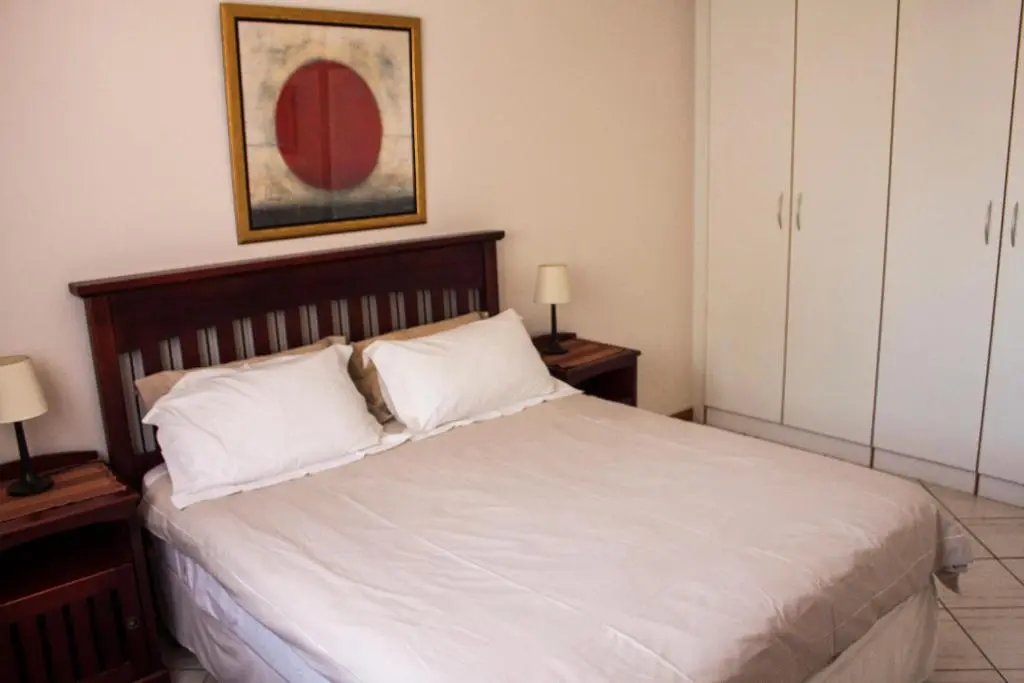 Image of Apartment at 34 Columbine Avenue