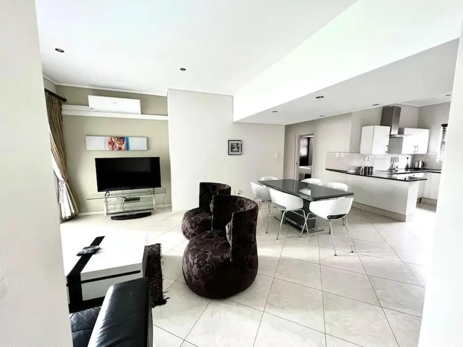 Image of Apartment in Sandton