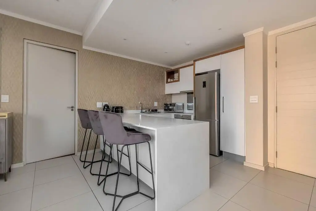 Image 3 of Apartment in Sandton, Masinginta Towers