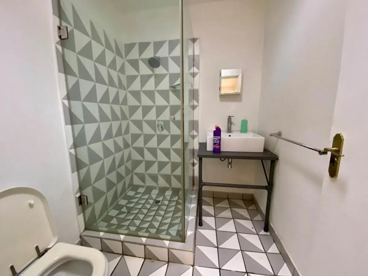 Image 2 of Arcade Art Loft