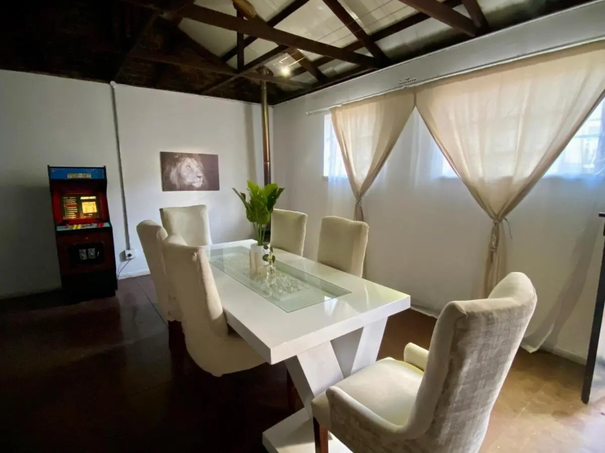 Image 4 of Arcade Art Loft