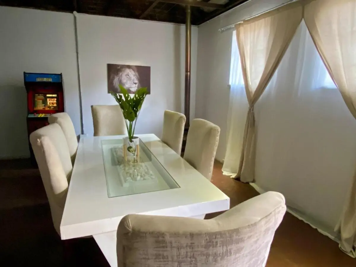 Image 3 of Arcade Art Loft