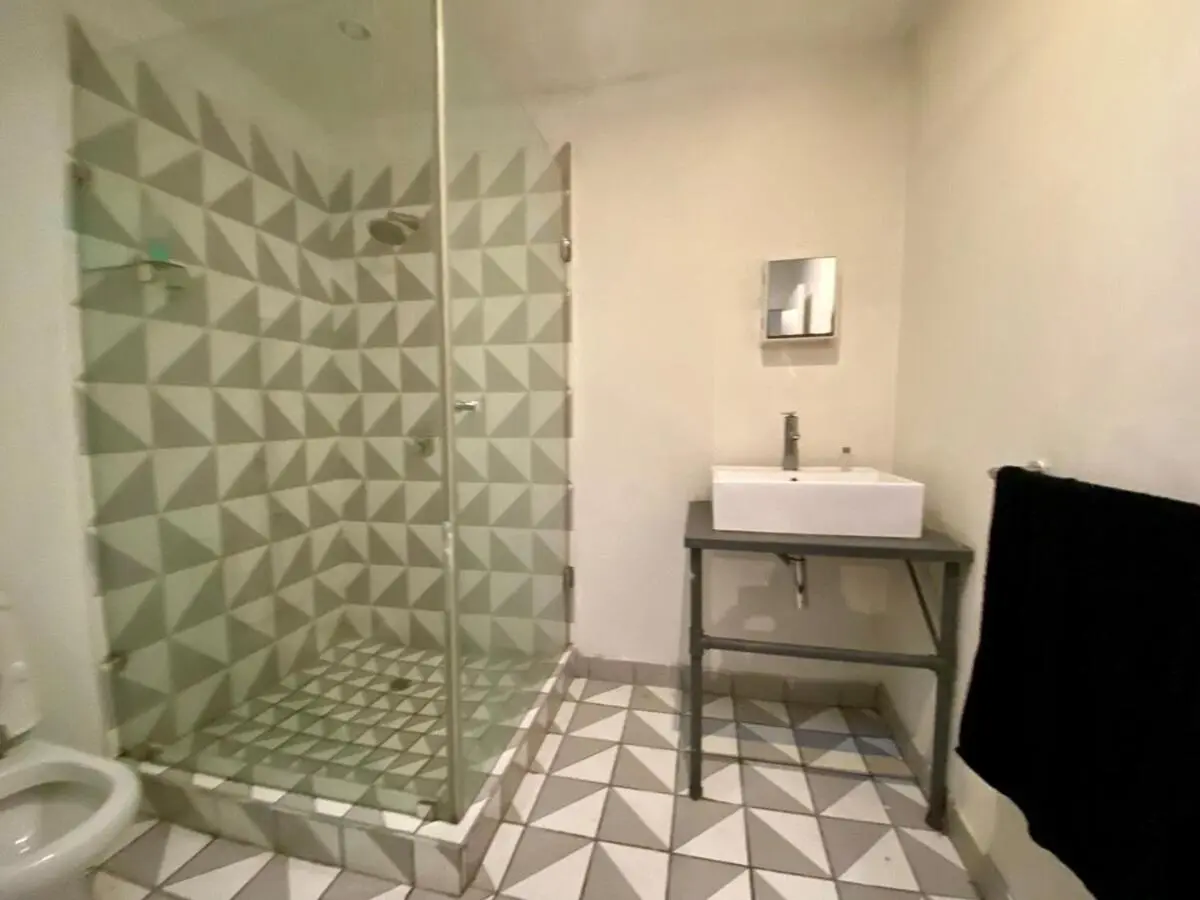 Image 6 of Arcade Art Loft