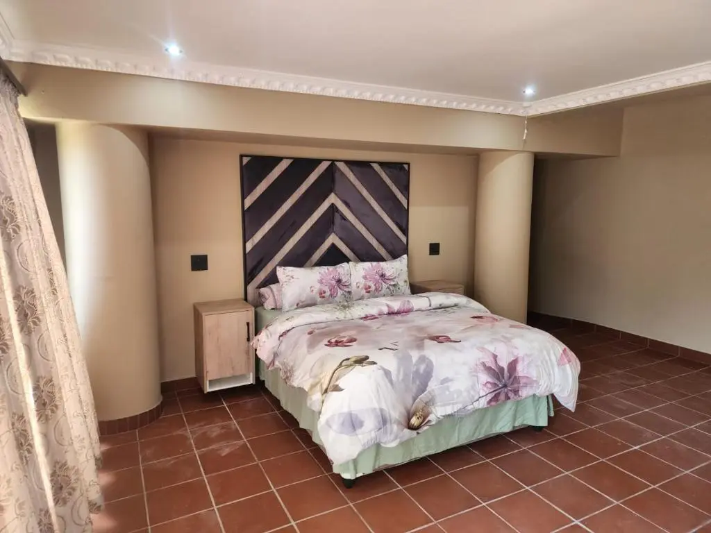 Image of Arcon Accommodation