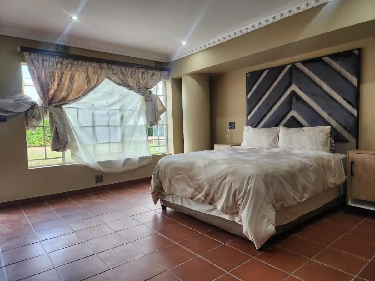 Image 1 of Arcon Accommodation