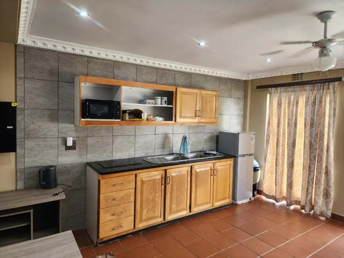 Image 3 of Arcon Accommodation