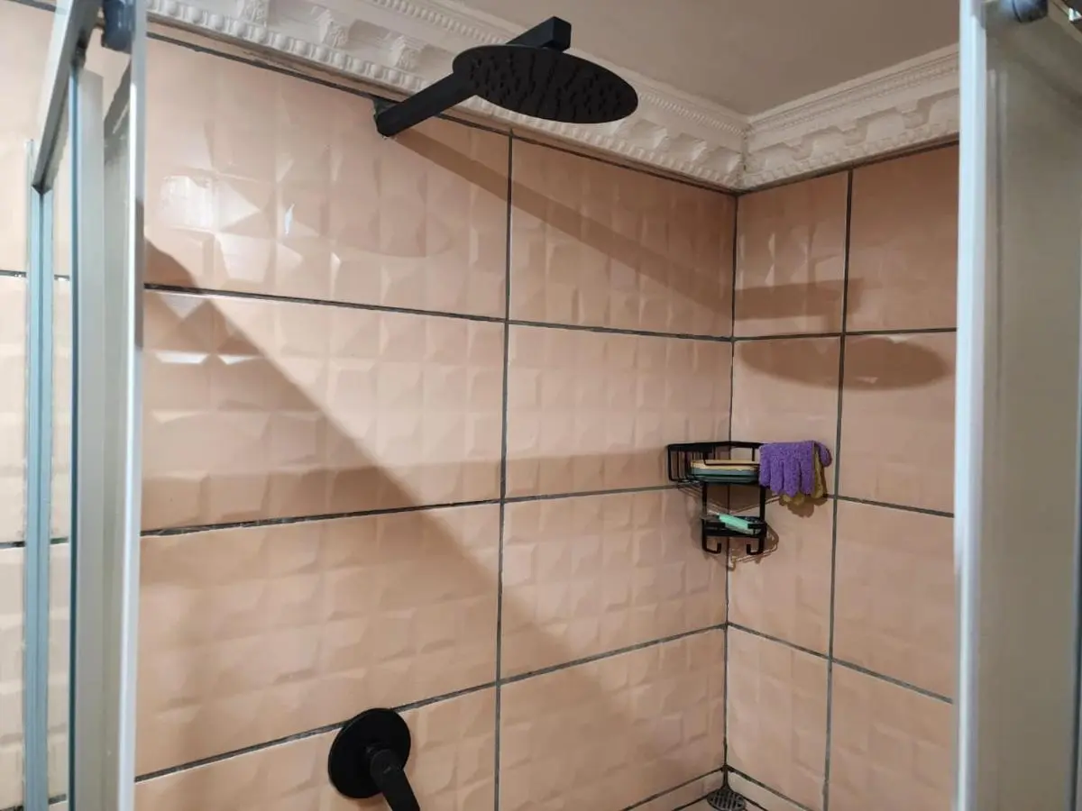 Image 2 of Arcon Accommodation