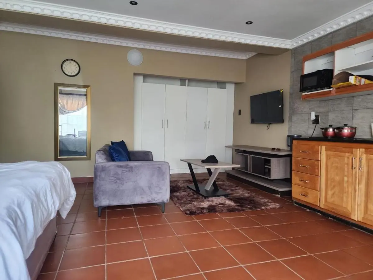 Image 4 of Arcon Accommodation