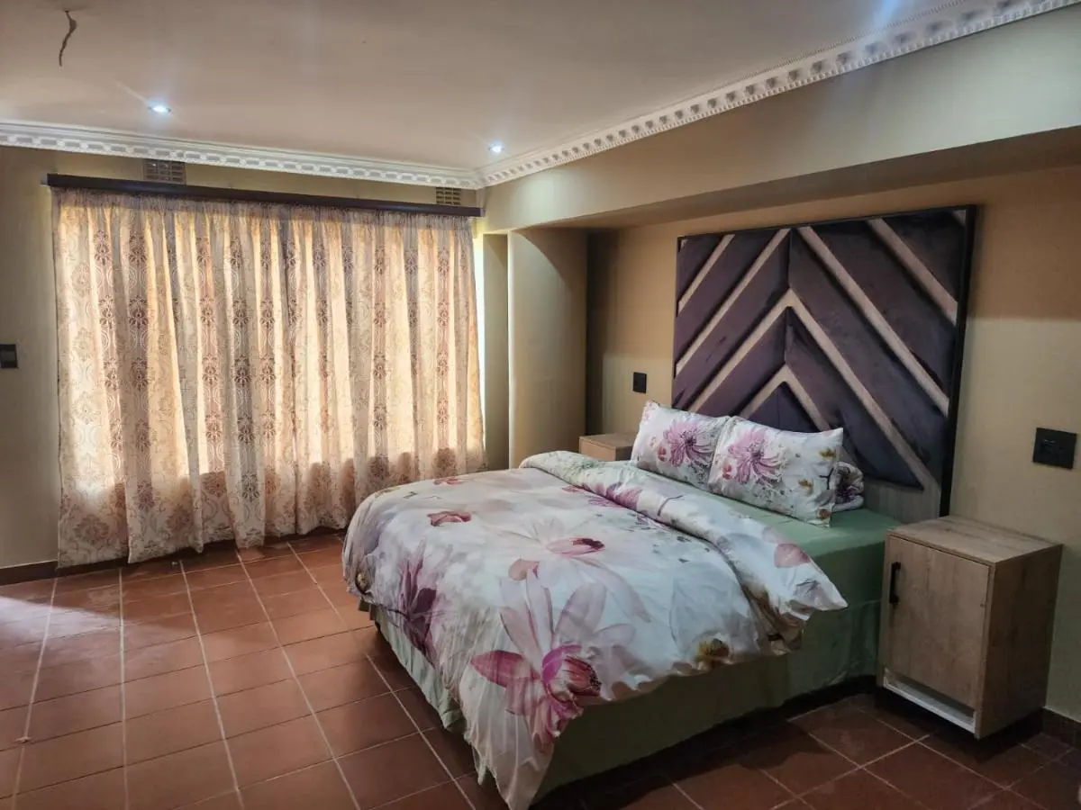 Image 5 of Arcon Accommodation