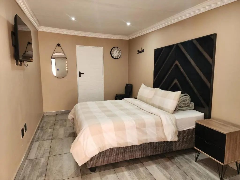 Image of Arcon Accommodation 12