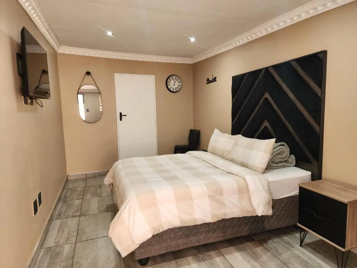 Image 5 of Arcon Accommodation 12