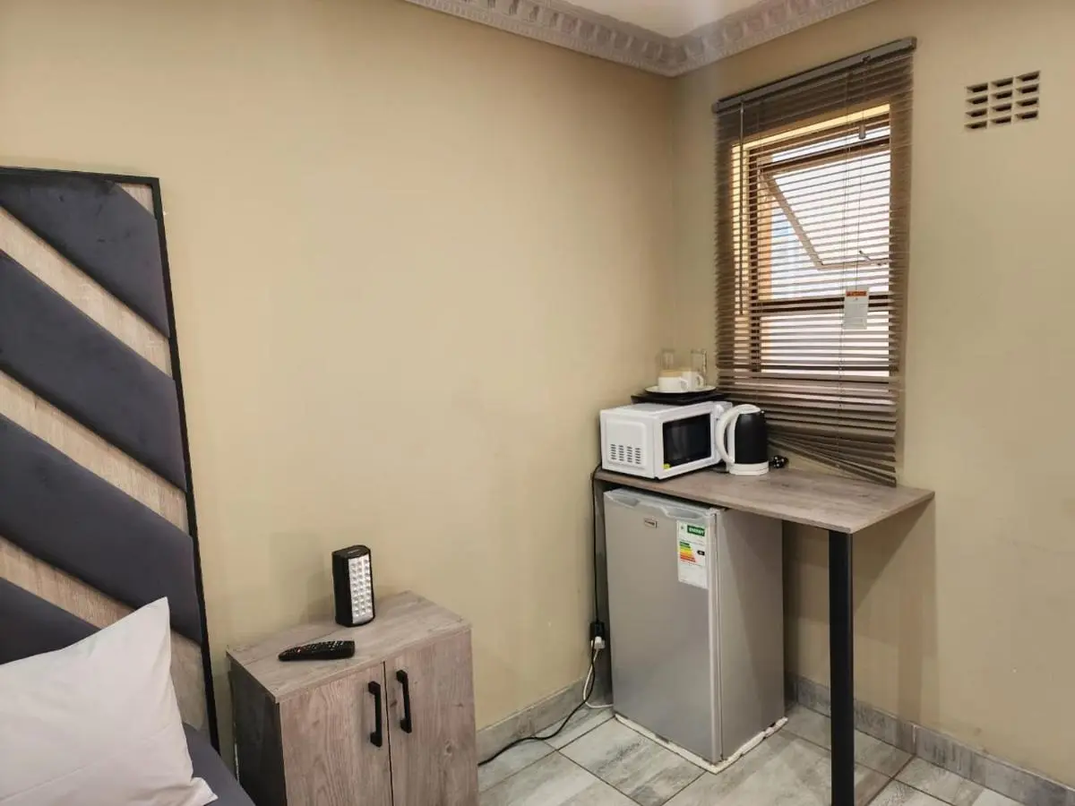 Image 3 of Arcon Accommodation 12