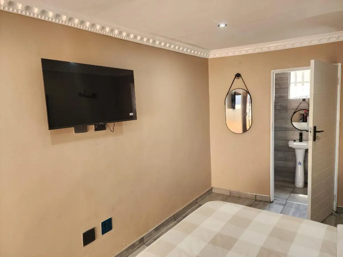 Image 4 of Arcon Accommodation 12