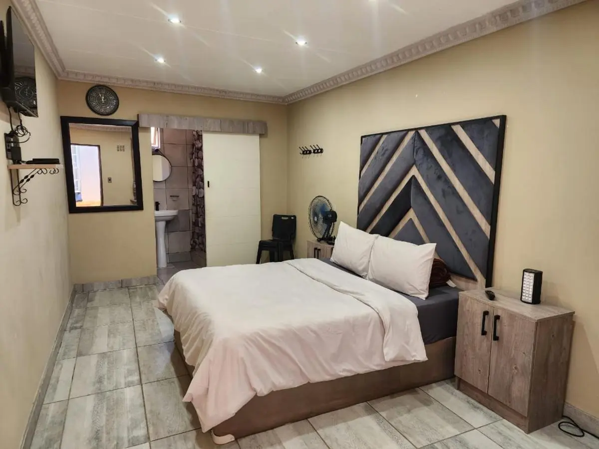 Image 1 of Arcon Accommodation 12