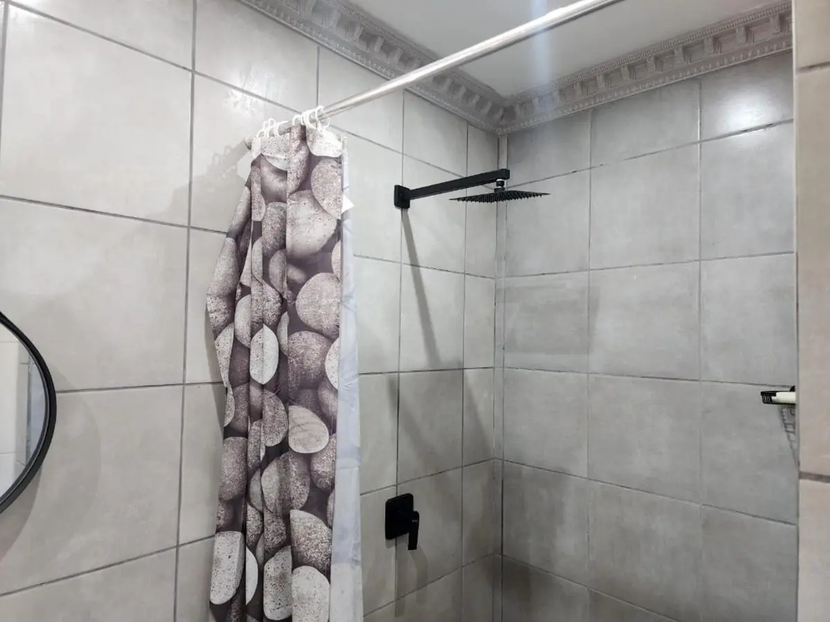 Image 2 of Arcon Accommodation 12