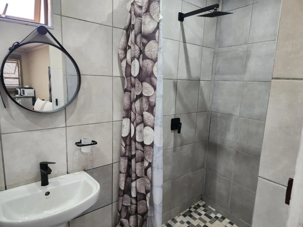 Image 6 of Arcon Accommodation 12