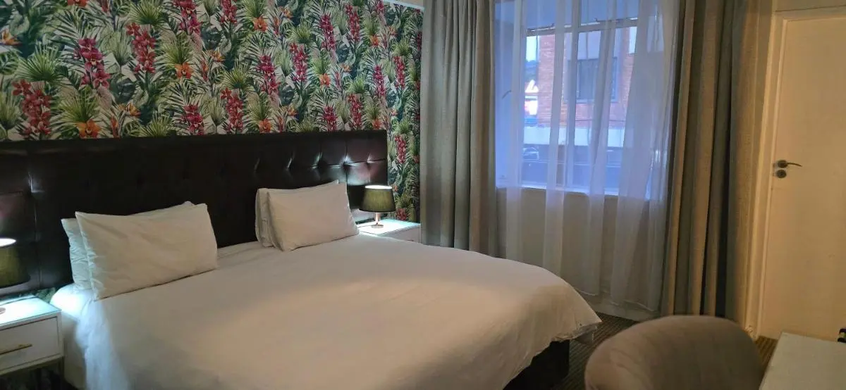 Image 6 of Ascot Hotel