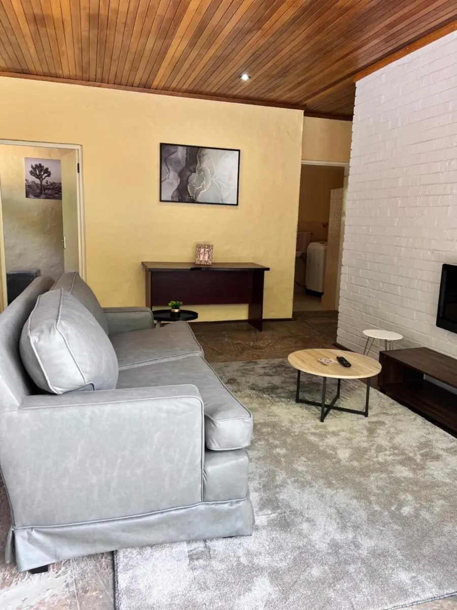 Image 5 of At Bagley Tarrace house