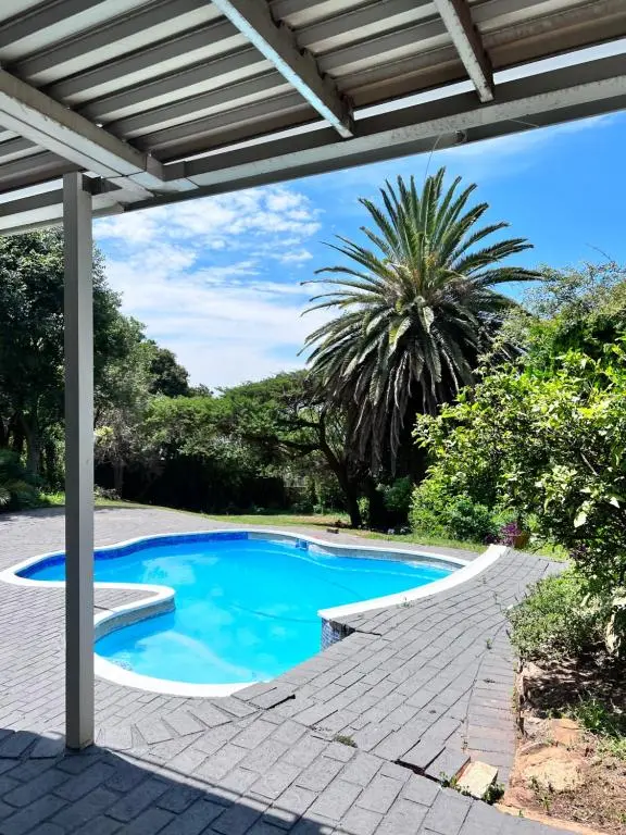 Image of At Bagley Tarrace house