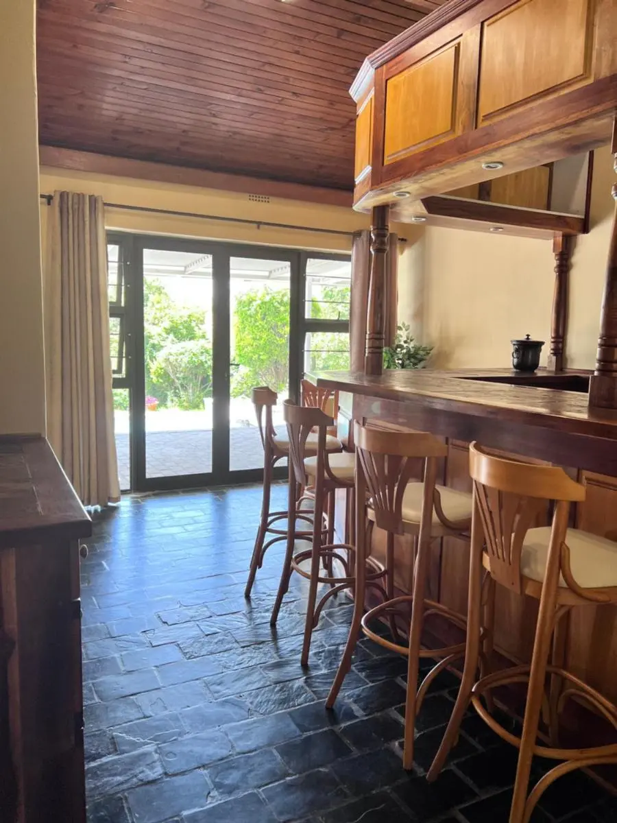 Image 4 of At Bagley Tarrace house