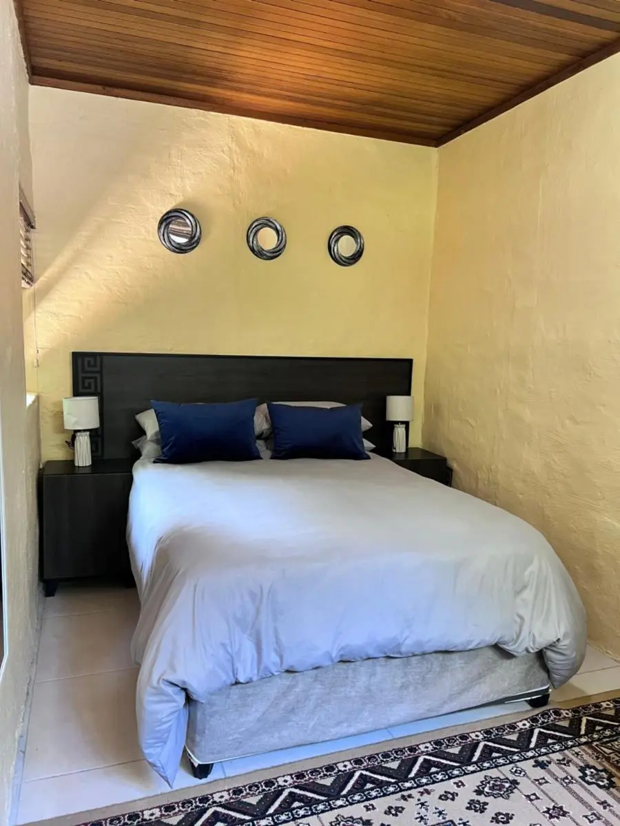 Image 6 of At Bagley Tarrace house