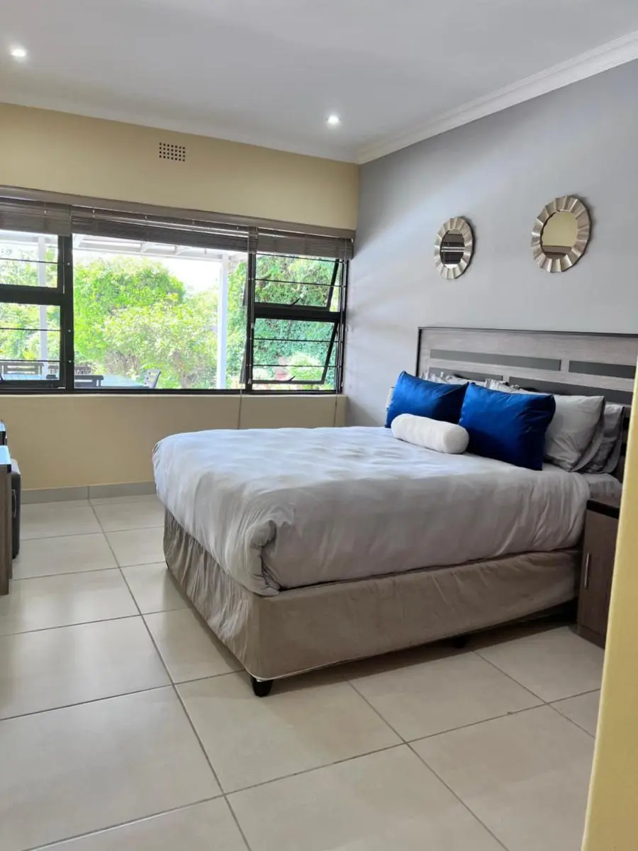 Image 1 of At Bagley Tarrace house