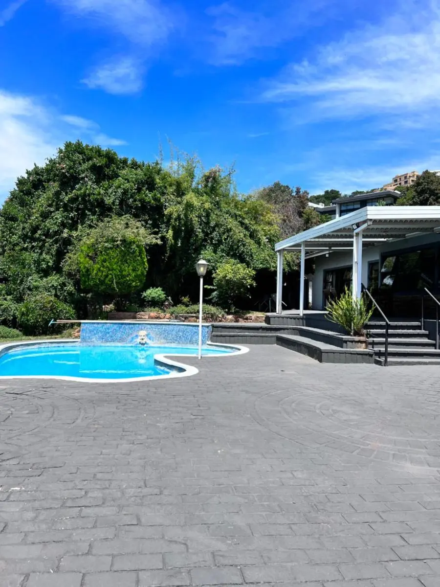 Image 3 of At Bagley Tarrace house