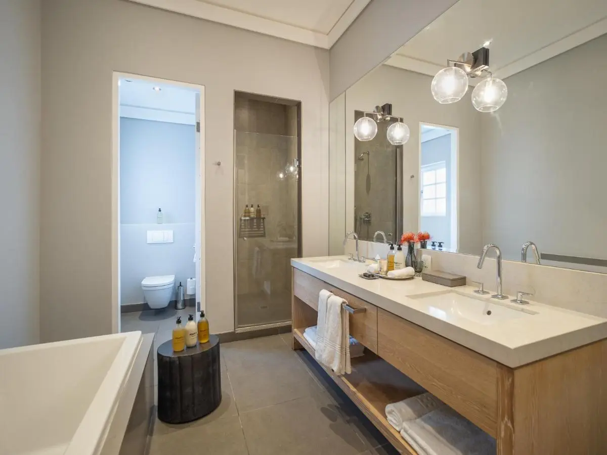 Image 2 of AtholPlace Hotel & Villa