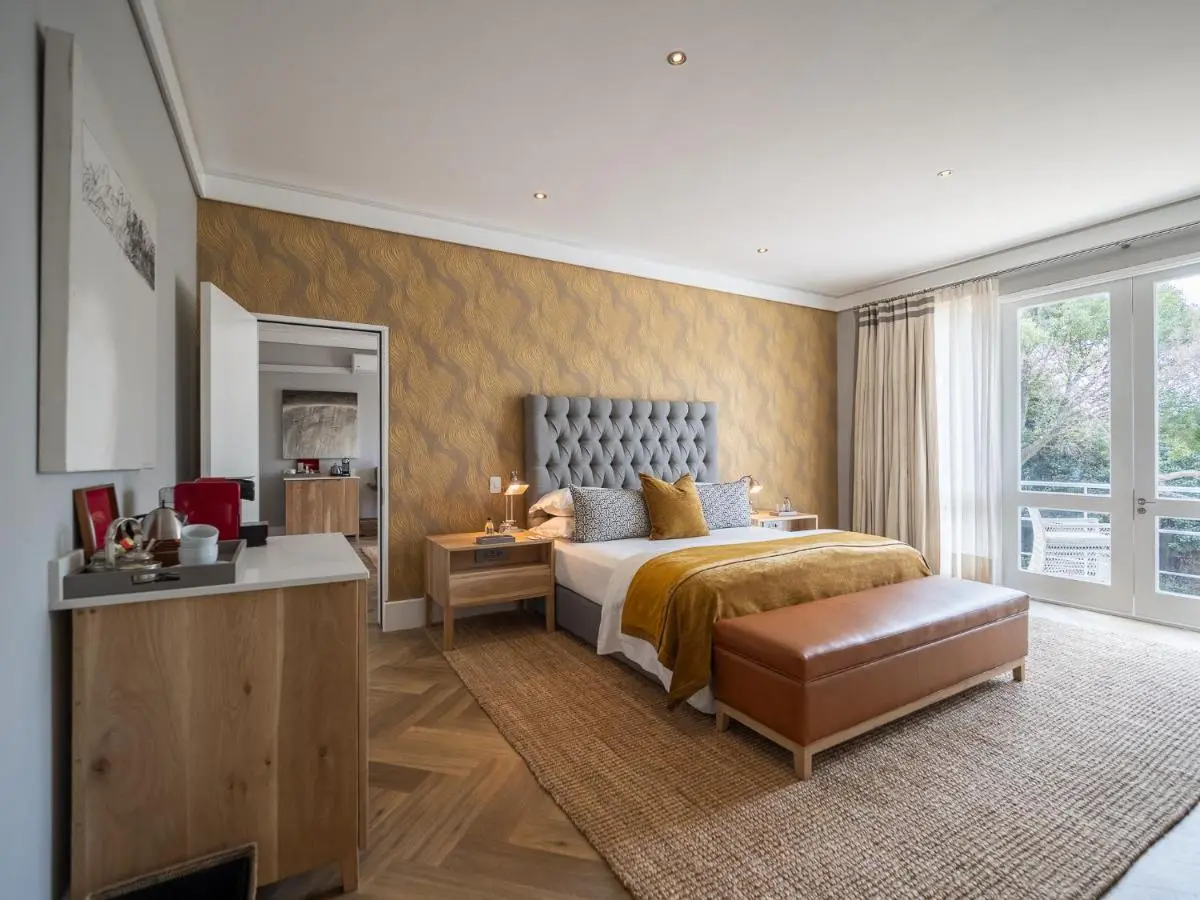 Image 1 of AtholPlace Hotel & Villa