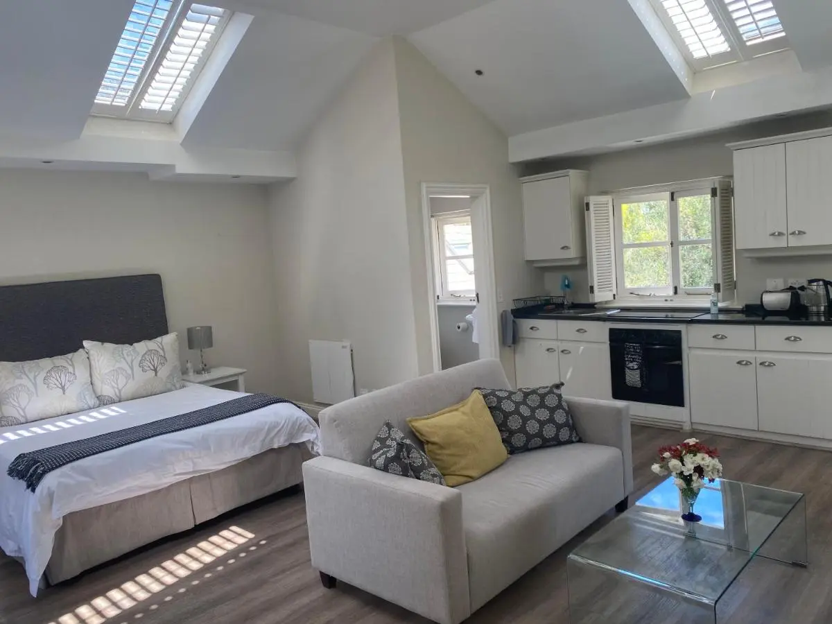 Image 2 of Atholanda