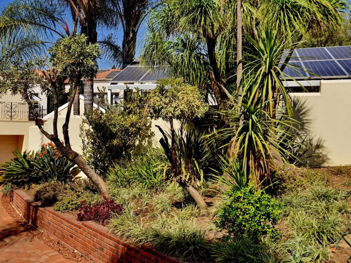 Image 6 of Atholl Guest House