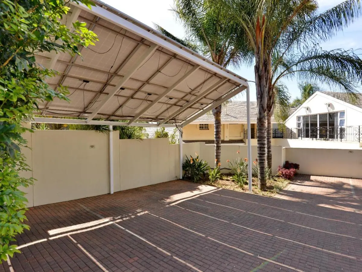 Image 4 of Atholl Guest House