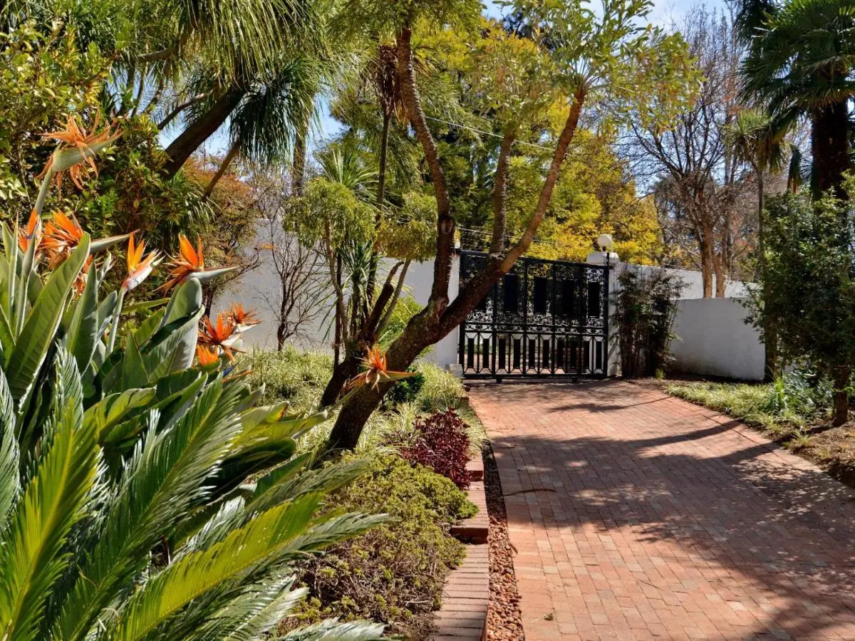 Image 2 of Atholl Guest House